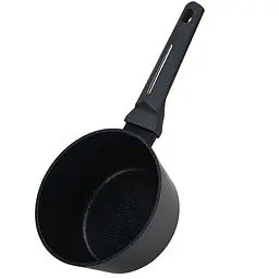 Ківш Fissman Ferro 1.45 л (14521)