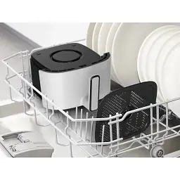Мультипіч Tefal EY245GE0 - мініатюра 2