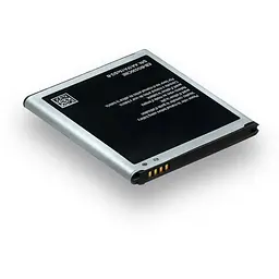 Акумуляторна батарея Quality EB-BG530 Samsung J5 2015 J500, Prime G530, Prime VE G531, J2 2018 J250 (00026621-1)