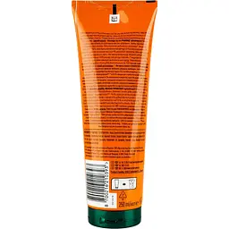 Бальзам-ополіскувач Herbal Essences Аромат кокосу 250 мл - мініатюра 2
