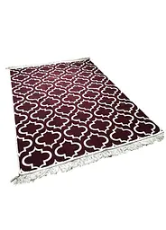 Килим Azirn 120х180 см color TC303375689