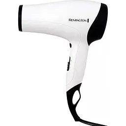Фен Remington D 3015 - мініатюра 4