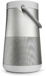 Акустична система Bose SoundLink Revolve+ Luxe Silver (739617-2310)