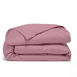 Підковдра двоспальна 180х220 LILAC COSAS (4822052303320)
