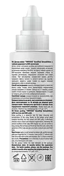 Детокс-пілінг Fortesse KeraVital Detox & Shine з чайним деревом та AHA-кислотами 90 мл - мініатюра 2