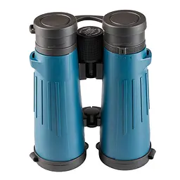 Бінокль SIGETA Imperial 12x50 Blue - мініатюра 5