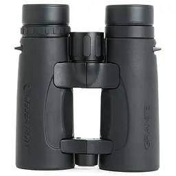 Бінокль Celestron Granite 10x42 ED (71372)