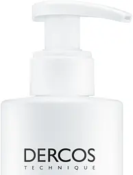 Шампунь Vichy Dercos Kera-Solutions Resurfacing для реконструкції поверхні пошкодженого та ослабленого волосся 250 мл - мініатюра 7