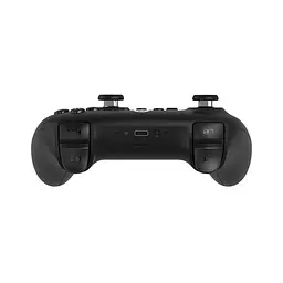 Геймпад 8BitDo Ultimate для Xbox Series X, Xbox One Windows and Android Black - мініатюра 2
