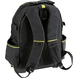 Рюкзак для інструменту Stanley Fatmax (1-95-611) - мініатюра 3