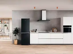 Холодильник Whirlpool W7X 82I K (859991648990) - мініатюра 9