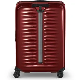 Валіза Victorinox AIROX/Victorinox Червоний Середня - мініатюра 6