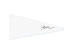 Килимок для миші Razer Atlas PRO White (RZ02-05760200-R3M1) - мініатюра 5