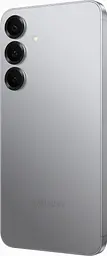 Смартфон Samsung Galaxy S25+ 12/256GB Silver Shadow (SM-S9360ZSD) [NFC, 2 SIM] - мініатюра 7