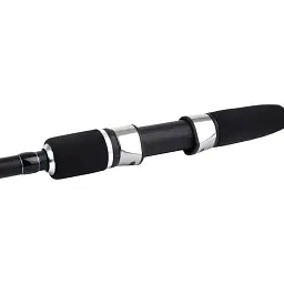 Спінінг Shimano Vengeance CX Spinning 2.70 м 20-50 г - мініатюра 4