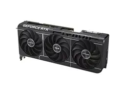 Відеокарта Asus GeForce RTX 5080 16GB GDDR7 PRIME-RTX5080-16G (90YV0LX1-M0NA00) - мініатюра 3