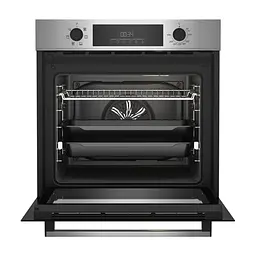 Духовой шкаф Beko BBIE123001XD - миниатюра 2
