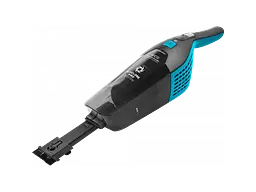 Пилосос ECG VT 7220 2 в 1 Simply Clean - мініатюра 11