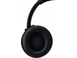 Гарнітура Panasonic RB-M600BG-K - мініатюра 4