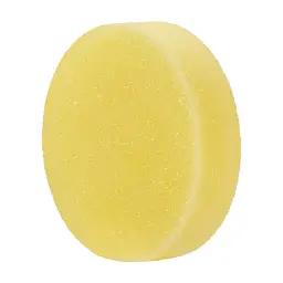 Твердий віск для кузова Nowax Polish Wax 230 г + губка (карнаубський) - мініатюра 5