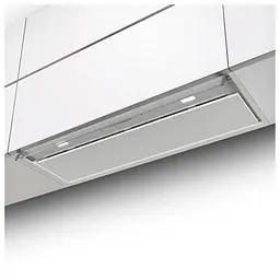 Витяжка вбудована Faber In-Nova Premium WH M A60 (305.0625.312) - мініатюра 2
