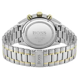 Чоловічий годинник HUGO BOSS 1513878 Champion - мініатюра 3