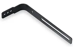Підставка для відеокарти Lian Li UPRIGHT GPU BRACKET FOR 40 SERIES GPU (G89.O11DE-9X.00) - мініатюра 5