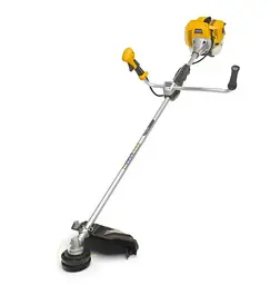 Мотокоса бензинова Stiga BC545B
