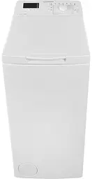 Пральна машина Indesit BTW D51052 (EU) вертик. - мініатюра 2