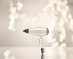 Фен Babyliss StardustShimmer 5914PE - мініатюра 9