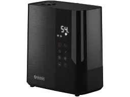 Зволожувач повітря Olimpia Splendid LIMPIA HERO WIFI (OS-99239)