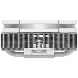 Кулер для процесора ID-Cooling IS-47-XT White [148508] - мініатюра 3