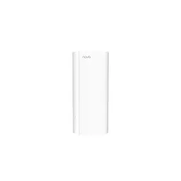 WiFi Mesh система Tenda MX12 (MX12-KIT-1) - мініатюра 3