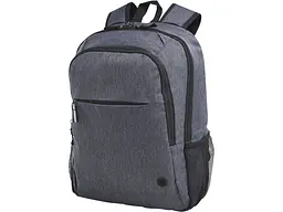 Рюкзак міський HP Prelude Pro 15.6 Backpack (4Z513AA) - мініатюра 2