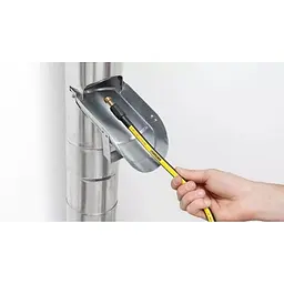 Комплект Karcher для прочищення труб 15 м(2.637-767.0) - мініатюра 4