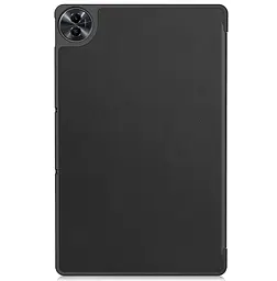 Чохол Primolux Slim для планшета Realme Pad 2 11.5" Black - мініатюра 2