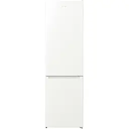 Холодильник Gorenje NRK6202EW4