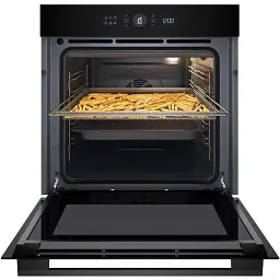 Електрична духова шафа WHIRLPOOL WOI5S8CM1SBA - мініатюра 5