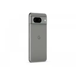 Смартфон Google Pixel 8 8/128GB Hazel - мініатюра 2