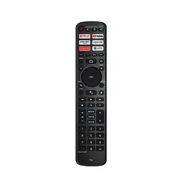 Пульт з мікрофоном PN-V10 RC700P для телевізорів Panasonic Smart TV [Panasonic]  - мініатюра 2