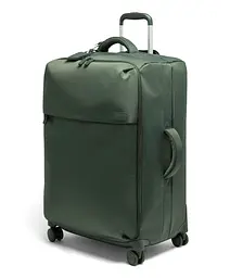 Валіза Lipault PLUME 72 см KHAKI 72x46x31 P91*44003 - мініатюра 6