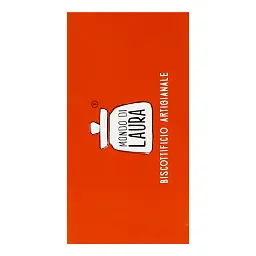 Печиво Mondo di Laura Candy Spice кориця, тростинний цукор та імбир 130 г - мініатюра 3