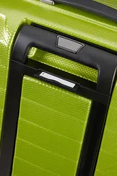 Валіза Samsonite PROXIS LIME 75x51x31 75 См CW6*74003 - мініатюра 10