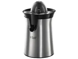Соковитискач для цитрусових Russell Hobbs Classics Citrus Press (22760-56)