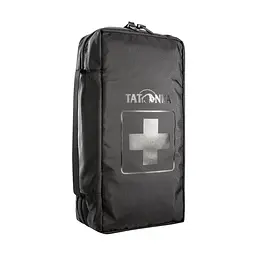 Аптечка Tatonka First Aid M (без вмісту) Чорний