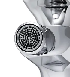 Змішувач для біде AM.PM Spirit 2.1 (F71A83100) - мініатюра 7