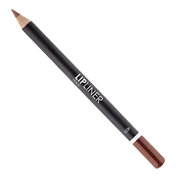 Олівець для губ Lamel Lip Pencil відтінок 403, 1.7 г - мініатюра 4