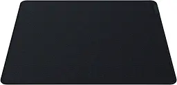 Ігрова поверхня Razer Strider L Black (RZ02-03810200-R3M1) [76699] - мініатюра 2