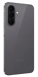 Смартфон Samsung Galaxy A57 5G (A576) 6.7" 12/512ГБ, 2SIM, 5000 мАг, сірий - мініатюра 8