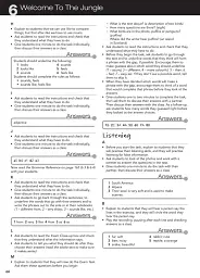 Close-Up A1+. Teacher's Book with Online Teacher Zone and Audio & Video Discs - Філліп Макелмюрей - мініатюра 7